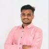 Rushikesh Ghongate