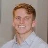 Micah Warwick