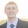 Connor Hayes