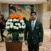 Om Prakash Yadav