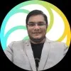 Asif Kasmani