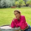 Doreen Adriaanse