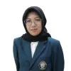 Farahdita Ramadhanti Annisa