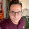Mohamed Mowafi