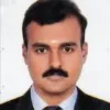 Vishnu Vijay