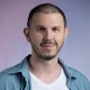 Guy Koren