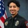 Ryan Cantu