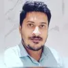 Harshal Surve