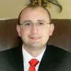 Juan Zoppetti