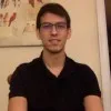 Andrés Azofeifa Monge