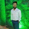 Akshay Kulthe