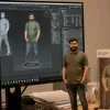 Sachin Yadav