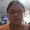 Koel Mukherjee