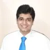 Shubham Parulekar