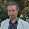 Behzaad hassani