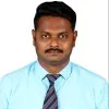 Karthikeyan Rajasekaran