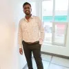 Naveen Kumar