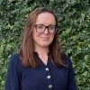 Jenna Smith