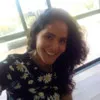 Dánae Minerva Peralta Mendoza
