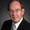 Tom Clark