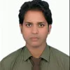 shyam kumar