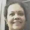 Kokil Mathur