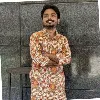 Anand Thakarar