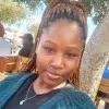 Shelter Skhosana