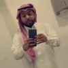 Ahmed Omayrah