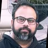 Prathaban Perinpanathan