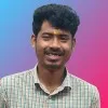 Chuchith Kolaka