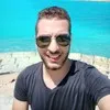 Mahmoud Elgendy