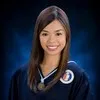 Tracy Lo Ang