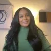 Cherece Webb