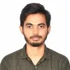 Dhanushpriyan AK