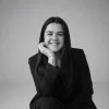Ornella Avila Freelancer