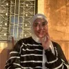 Jinane Bardawil
