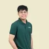 Jan Jayson Tirados