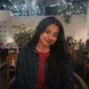Nandini Nair