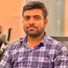Pankaj Singh
