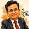 RAMJEE GUPTA