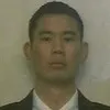 Raymond