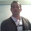 Eiman Nolberto Lopez Burbano