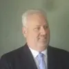Dennis Tarr
