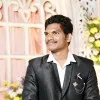 Pradeep Kumar Chitrala