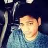 LALIT PATEL