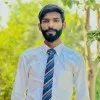 Mudassir Ali Raza