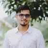 Ahammad Haris