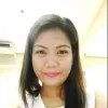 Princess Vema Velasco
