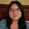 Brielle Yang
